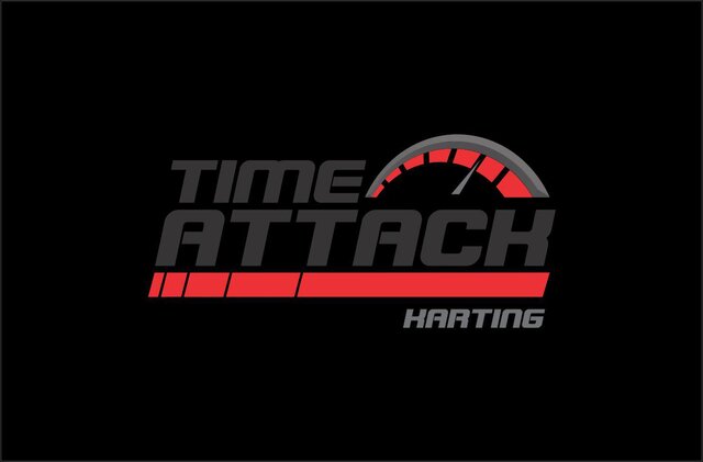 Time Attack (Bruno Carvalho)