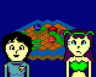 games similar to Space Ava