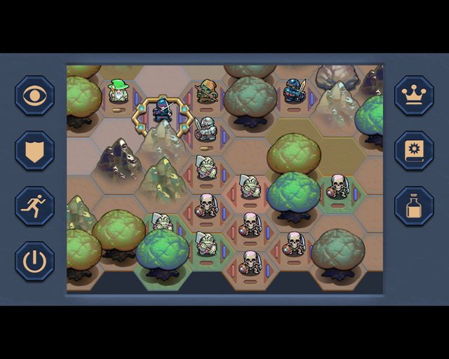 MazeQuest 2