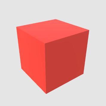 SUPERCUBE (Sxzo)