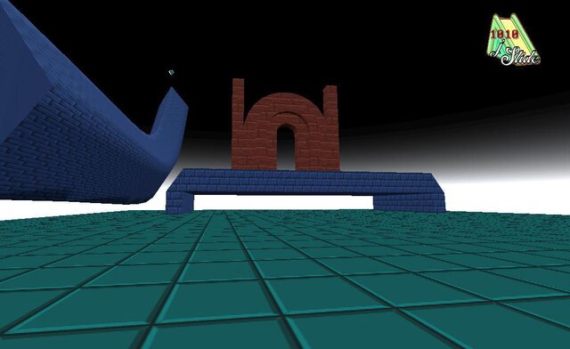 jSlide 2