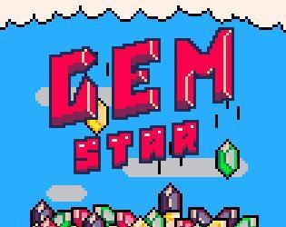 Gem Star