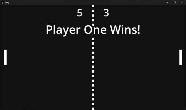 Pong! (Kelučim)
