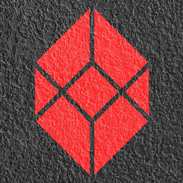 CUBETHON v1.5