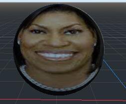 MuiMabo