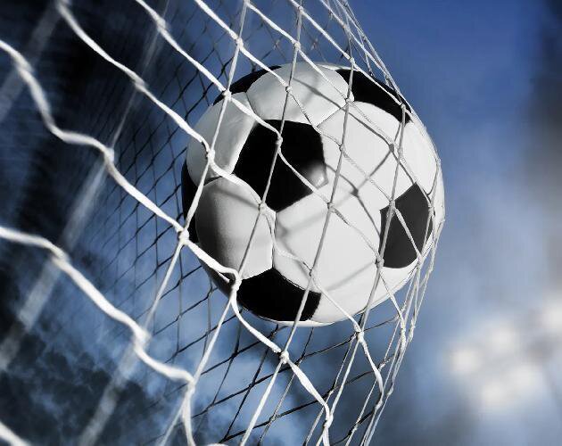 Football (itch) (WinMithul)