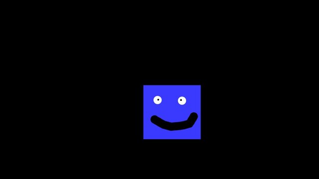 Bloxjump