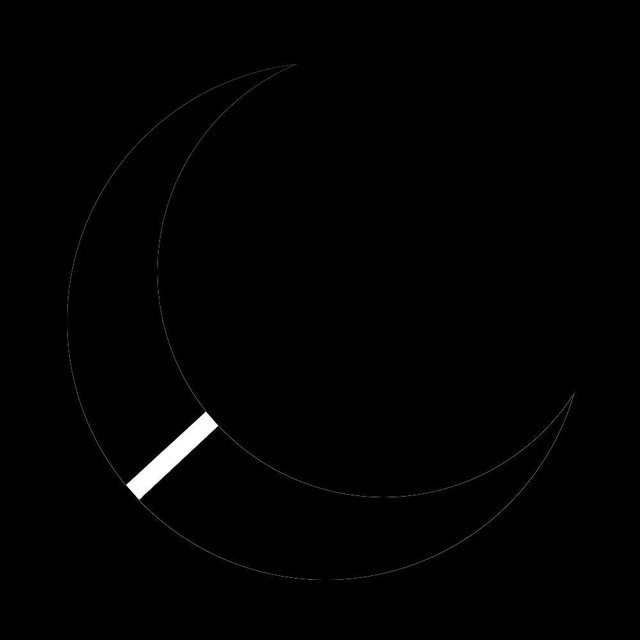 Old Moon Magic