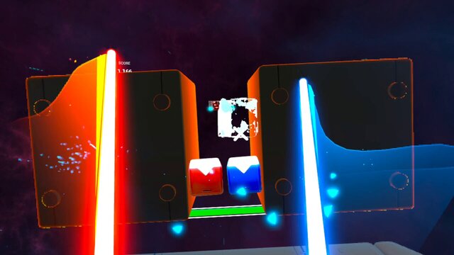 Block Hunter