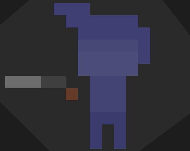 ReRoom (Sushi4707)