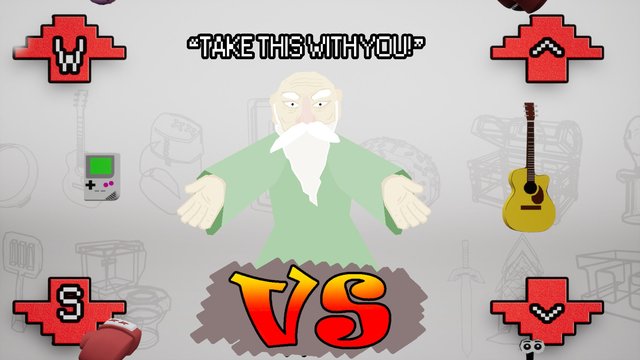 Take This With You