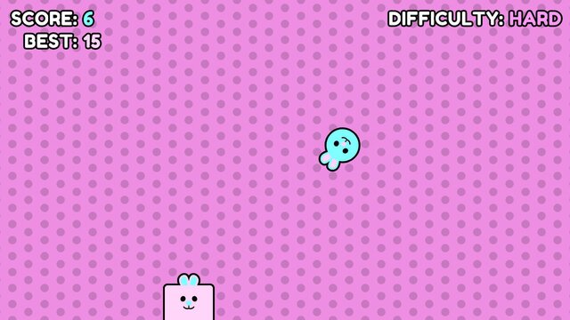 Boing & Bop