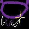 Waluigi Pinball (Mason L)