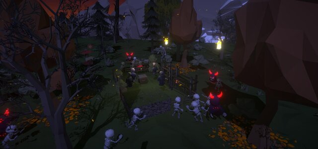 RoomJam (Beta)