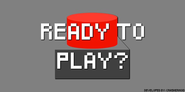 The Pointless Button