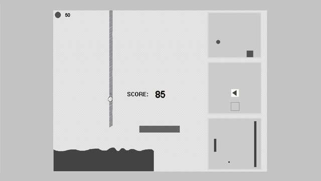 Tamagotchi 2000