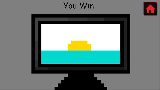 Fix The TV
