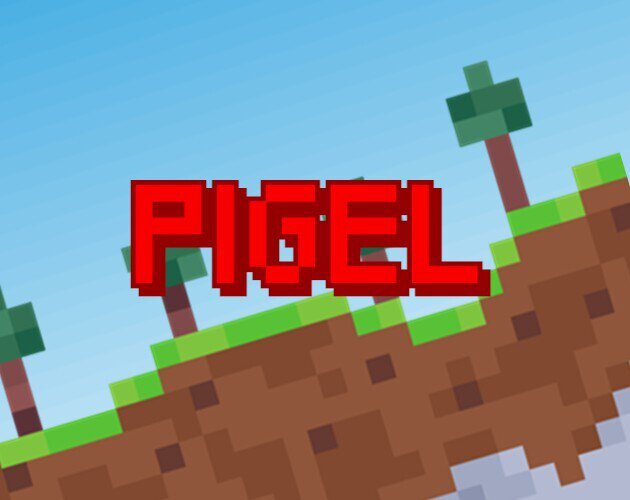 Pigel