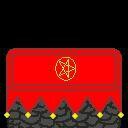 Cultist Cultivar