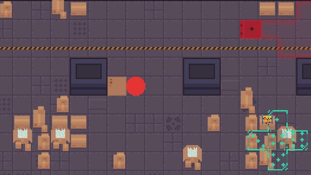 6 Ways To Die (crdotx)