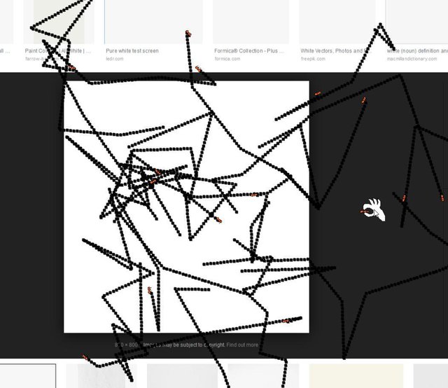 Stoozey's Desktop Destroyer