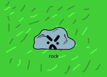 rock (Super_FNFMODS)