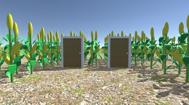 2Doors