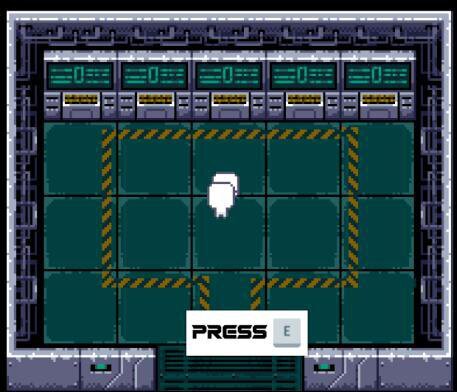 PixelOut