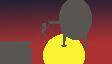 Run To Survive (Yunus_6523)