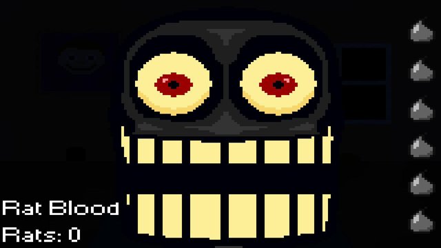 Blood Night (Full Game)