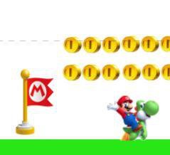 Mario 3