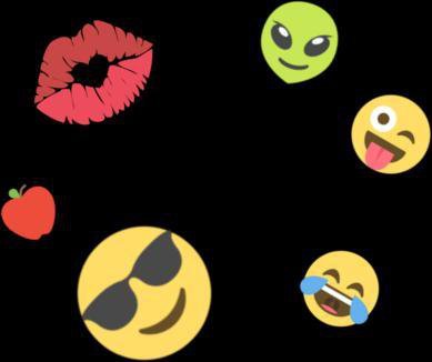 EmojiOke