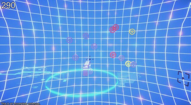 Kenney Rotation