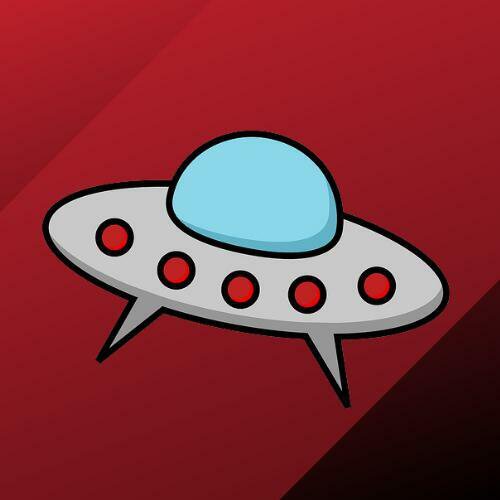 Invasion (itch) (The Blood Red Diamond)
