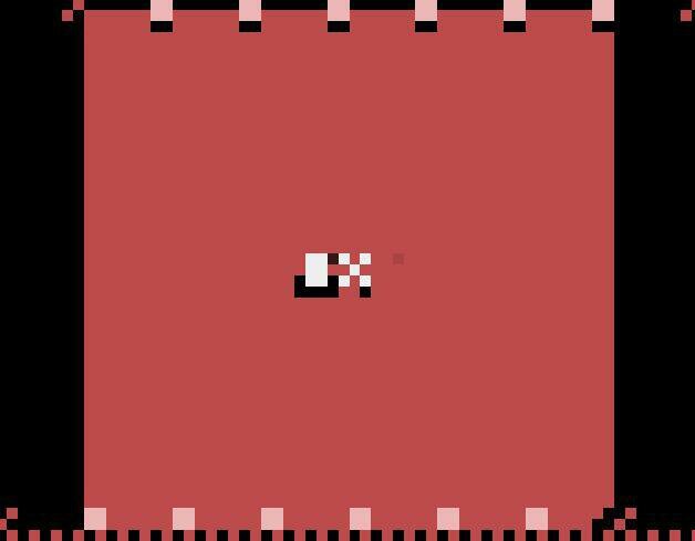 lineoff