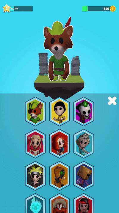 War of Dice - Beta