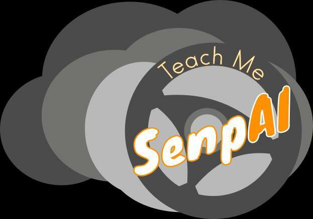 Teach Me SenpAI