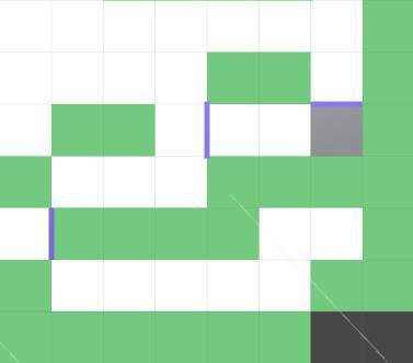 NegativeSpace_TechDemo_1