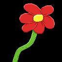 Bloom (itch) (Ocanha)