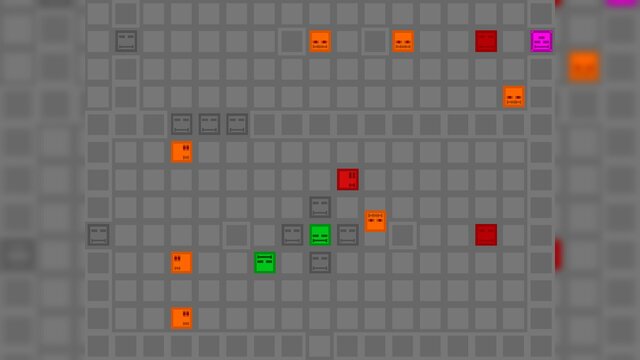 Pythagorean Complex