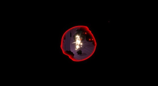 Portal Knight