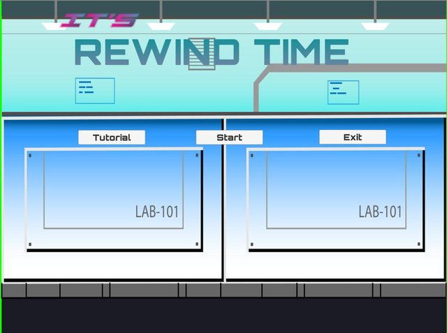 Rewind (itch) (Matthew O)