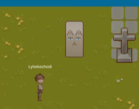 Semi-Social NPCs