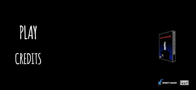 KUNTI MASSACRE