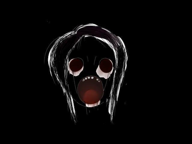 Making My First Horror Game [Beginner]