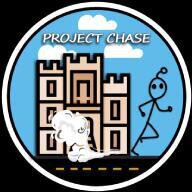 Project Chase - Mousejam2