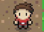 Unnamed 2D Game "NOT DONE"