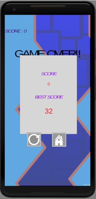 control (itch) (rithik)