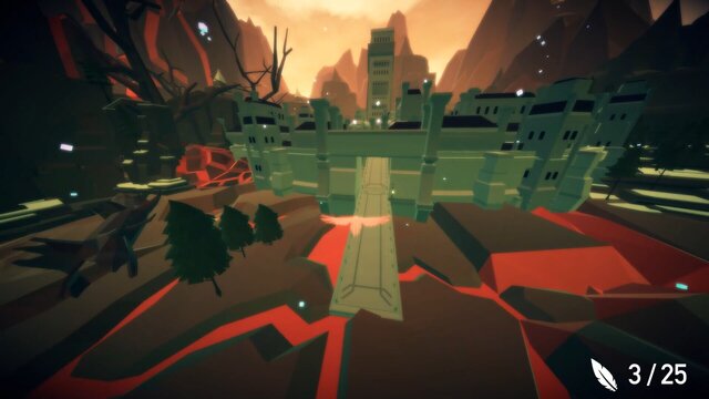 Aery - Stone Age