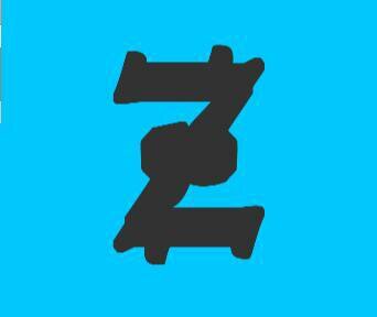 ZOMBASTER